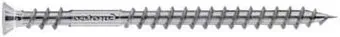 Klimas 5.3х60 TX20 A2 9143 terrace (100 шт)