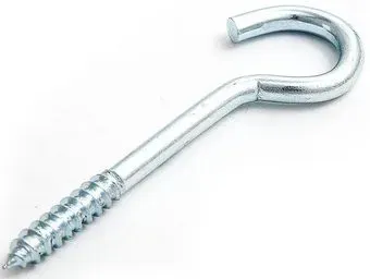 ЕКТ BM001377 (4 шт)