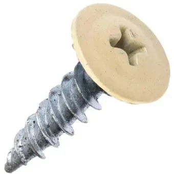 ЕКТ B009378 (100 шт)