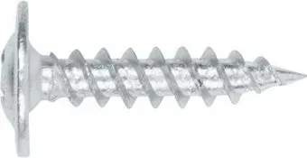 ЕКТ B006826 (12 шт)