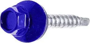 ЕКТ 77109M (100 шт)