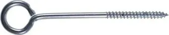 Starfix SMZ2-66915-4 (4 шт)