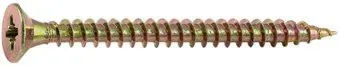 Starfix SMZ2-25460-25 (25 шт)