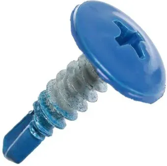 Starfix SMZ1-98318-50 (50 шт)