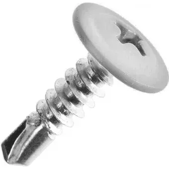 Starfix SMZ1-87302-50 (50 шт)