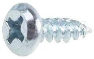 Starfix SMZ1-66628-50 (50 шт)