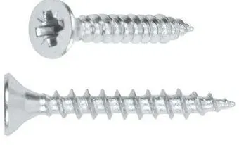 Starfix SMZ1-57596-50 (50 шт)