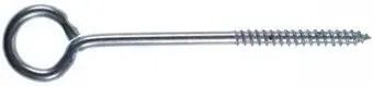 Starfix SMZ1-56895-10 (10 шт)