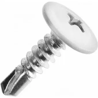 Starfix SMZ1-55674-50 (50 шт)
