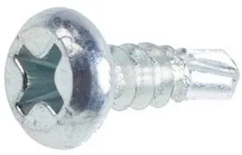 Starfix SMZ1-53625-50 (50 шт)