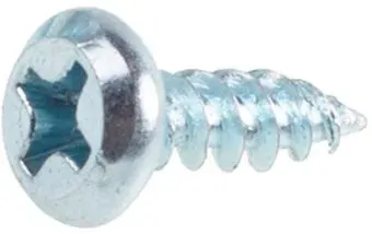 Starfix SMZ1-53541-50 (50 шт)