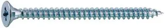 Starfix SMZ1-47620-50 (50 шт)