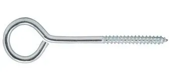 Starfix SMZ1-46895-10 (10 шт)