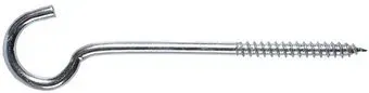 Starfix SMZ1-45478-10 (10 шт)