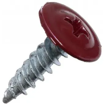 Starfix SMZ1-39657-50 (50 шт)