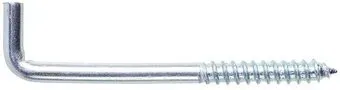 Starfix SMZ1-31036-10 (10 шт)