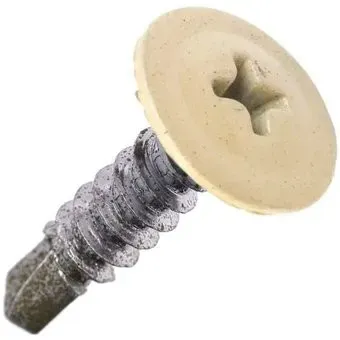 Starfix SMZ1-30952-50 (50 шт)