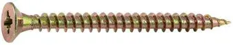Starfix SMZ1-30430-25 (25 шт)