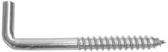 Starfix SMZ1-21036-10 (10 шт)