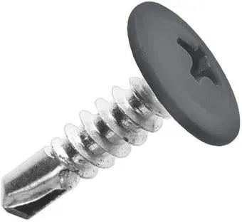 Starfix SMZ1-18700-50 (50 шт)