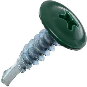Starfix SMZ1-18340-50 (50 шт)