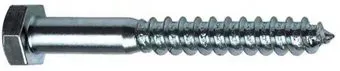 Starfix SMP-61751-1