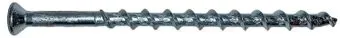 Domax 3610814