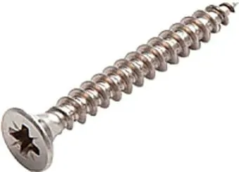 ЕКТ B008190 (50 шт)