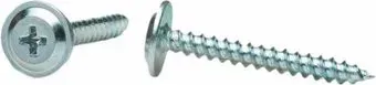 ЕКТ CV013806M (500 шт)