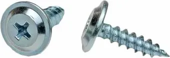 ЕКТ CV013803M (1000 шт)