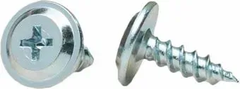 ЕКТ CV013802M (1000 шт)