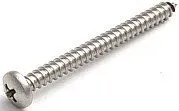 ЕКТ CV501601 (500 шт)