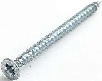ЕКТ C85070 (60000 шт)
