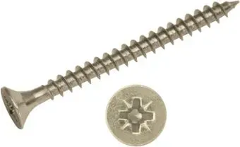 Total WJBS4004011 (150 шт)