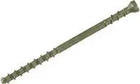 Camo Protech 60 (700 шт)
