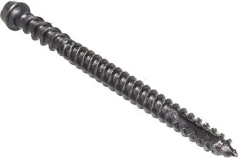 Domax CRX 0570 INOX A4 361570 (100 шт)