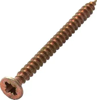 ЕКТ C830641 (600 шт)