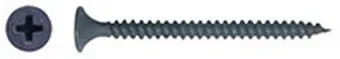 Starfix SMP2-96517-200 (200 шт)