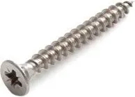 ЕКТ 5724270 (1000 шт)