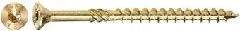 Starfix SMZ1-48933-50 (50 шт)