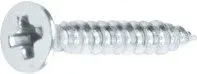 Starfix 7982255-38 (500 шт)