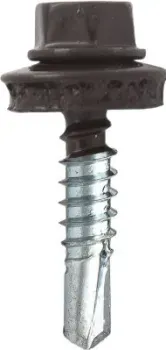Монтаж MK116102 (200 шт)