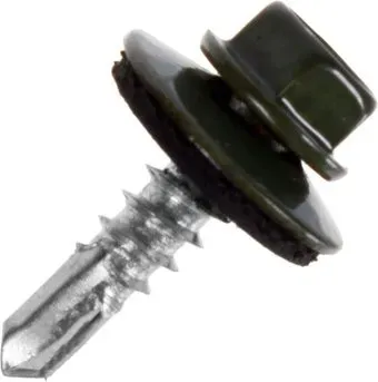 Монтаж MK116058 (200 шт)