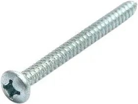 ЕКТ CV013639 (250 шт)
