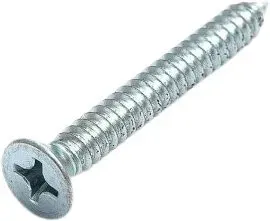 ЕКТ B008226 (100 шт)