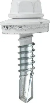 ЕКТ V022449 (3250 шт)