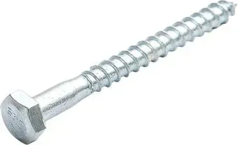 ЕКТ CV501377 (200 шт)