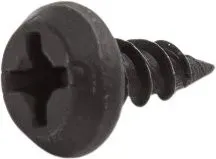 ЕКТ C77604 (15000 шт)