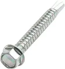 ЕКТ C761011 (5500 шт)