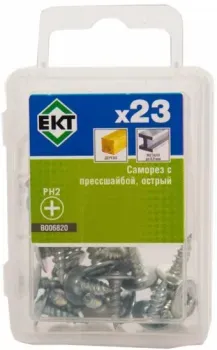 ЕКТ B005830 (30 шт)